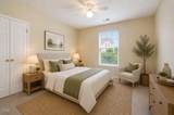 3009 Winston Drive - Photo 25