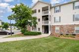 3009 Winston Drive - Photo 3