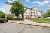 3009 Winston Drive - Photo 4