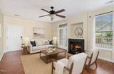 3009 Winston Drive - Photo 5