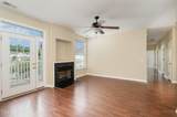 3009 Winston Drive - Photo 8