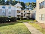 600 Audubon Lake Drive - Photo 1