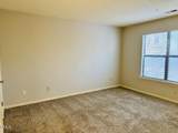 600 Audubon Lake Drive - Photo 10