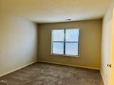 600 Audubon Lake Drive - Photo 11