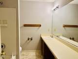 600 Audubon Lake Drive - Photo 12