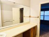 600 Audubon Lake Drive - Photo 13