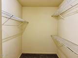 600 Audubon Lake Drive - Photo 14