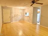 600 Audubon Lake Drive - Photo 2