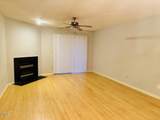 600 Audubon Lake Drive - Photo 4
