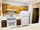 600 Audubon Lake Drive - Photo 5