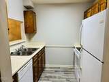 600 Audubon Lake Drive - Photo 6