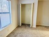600 Audubon Lake Drive - Photo 8