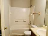 600 Audubon Lake Drive - Photo 9