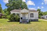 2215 Hunter Hill Road - Photo 1