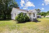 2215 Hunter Hill Road - Photo 2