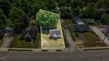 2215 Hunter Hill Road - Photo 3