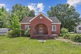 2213 Hunter Hill Road - Photo 1