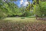 2213 Hunter Hill Road - Photo 10