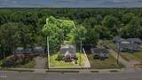 2213 Hunter Hill Road - Photo 11