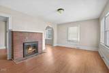 2213 Hunter Hill Road - Photo 2