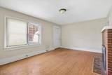 2213 Hunter Hill Road - Photo 3