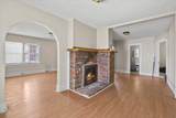 2213 Hunter Hill Road - Photo 5