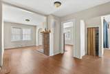 2213 Hunter Hill Road - Photo 6