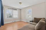 2213 Hunter Hill Road - Photo 7