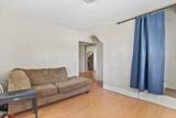 2213 Hunter Hill Road - Photo 8