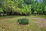 2213 Hunter Hill Road - Photo 9