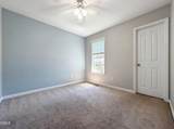 161 Patterdale Place - Photo 10