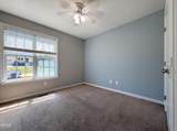 161 Patterdale Place - Photo 11