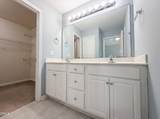161 Patterdale Place - Photo 12