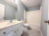 161 Patterdale Place - Photo 13