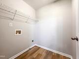 161 Patterdale Place - Photo 14