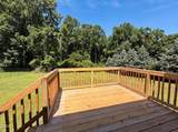 161 Patterdale Place - Photo 15