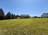 161 Patterdale Place - Photo 16