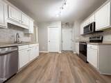 161 Patterdale Place - Photo 2