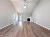 161 Patterdale Place - Photo 3