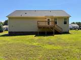161 Patterdale Place - Photo 5