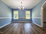 161 Patterdale Place - Photo 6