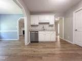 161 Patterdale Place - Photo 7
