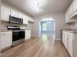 161 Patterdale Place - Photo 8