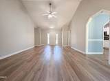 161 Patterdale Place - Photo 9