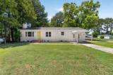 210 Crestview Drive - Photo 1