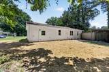 210 Crestview Drive - Photo 10