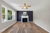210 Crestview Drive - Photo 2