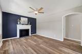 210 Crestview Drive - Photo 3