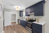 210 Crestview Drive - Photo 4