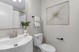 210 Crestview Drive - Photo 6
